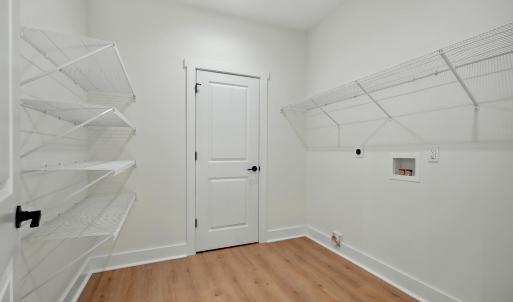 Photo #21 of Wilson Street, Bedford, VA 1.1 acres