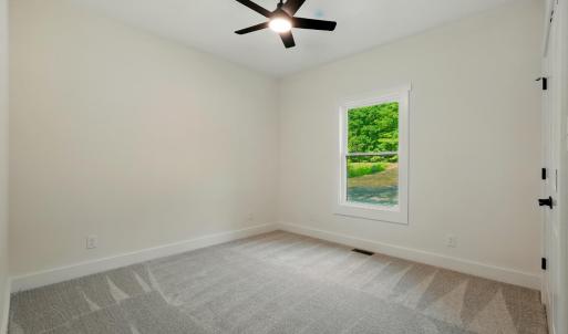 Photo #28 of Wilson Street, Bedford, VA 1.1 acres