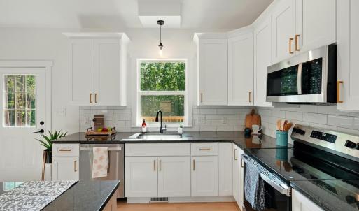 Photo #12 of Wilson Street, Bedford, VA 1.1 acres