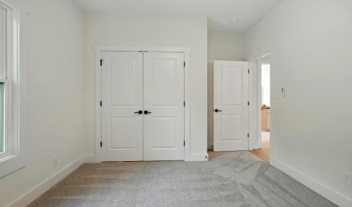 Photo #29 of Wilson Street, Bedford, VA 1.1 acres