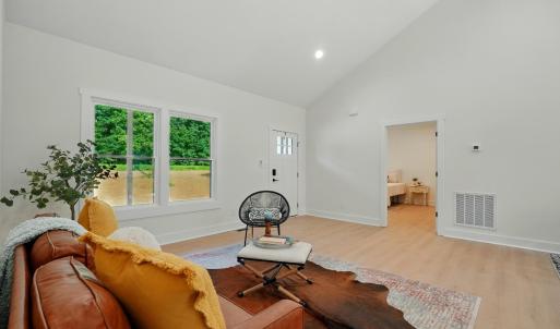 Photo #8 of Wilson Street, Bedford, VA 1.1 acres