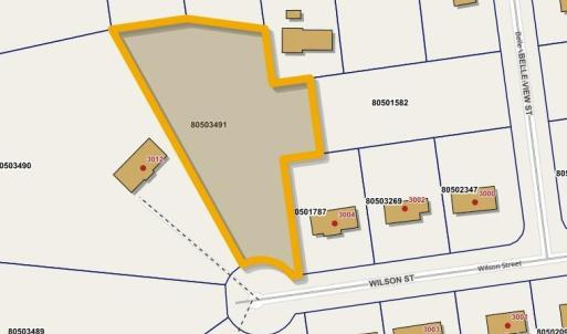 Photo #32 of Wilson Street, Bedford, VA 1.1 acres