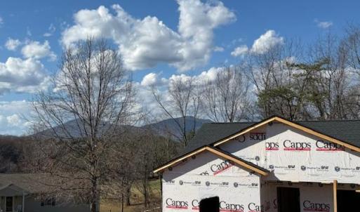 Photo #3 of Wilson Street, Bedford, VA 1.1 acres