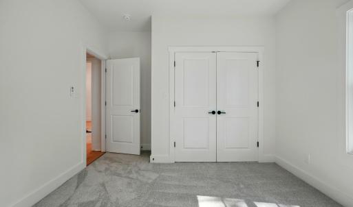 Photo #31 of Wilson Street, Bedford, VA 1.1 acres