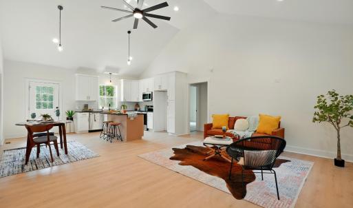 Photo #4 of Wilson Street, Bedford, VA 1.1 acres