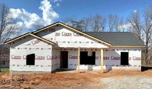 Photo #2 of Wilson Street, Bedford, VA 1.1 acres