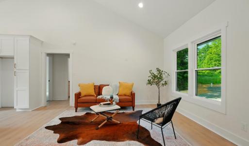 Photo #6 of Wilson Street, Bedford, VA 1.1 acres