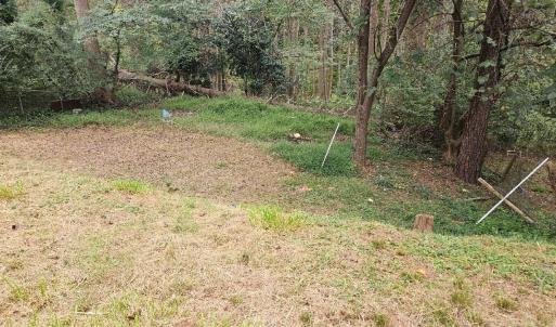 Photo #4 of 1530 Augusta Street, Lynchburg, VA 0.2 acres