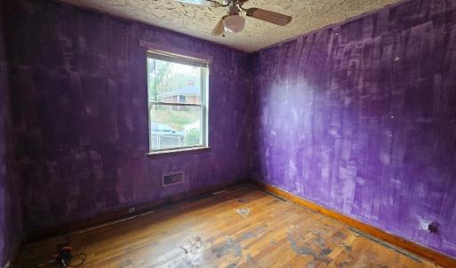 Photo #11 of 1530 Augusta Street, Lynchburg, VA 0.2 acres