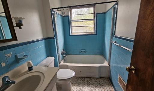 Photo #13 of 1530 Augusta Street, Lynchburg, VA 0.2 acres