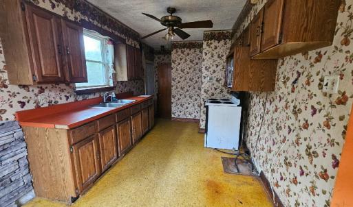 Photo #9 of 1530 Augusta Street, Lynchburg, VA 0.2 acres