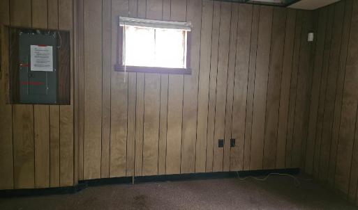 Photo #14 of 1530 Augusta Street, Lynchburg, VA 0.2 acres