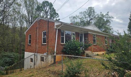 Photo #2 of 1530 Augusta Street, Lynchburg, VA 0.2 acres