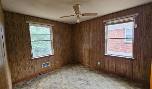 Photo #12 of 1530 Augusta Street, Lynchburg, VA 0.2 acres