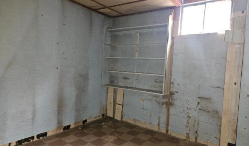 Photo #15 of 1530 Augusta Street, Lynchburg, VA 0.2 acres