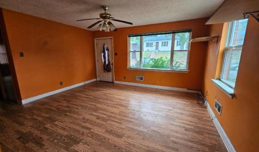 Photo #8 of 1530 Augusta Street, Lynchburg, VA 0.2 acres