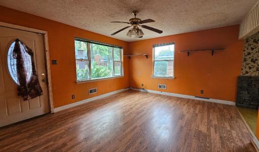 Photo #6 of 1530 Augusta Street, Lynchburg, VA 0.2 acres