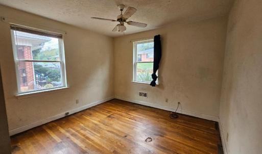 Photo #10 of 1530 Augusta Street, Lynchburg, VA 0.2 acres