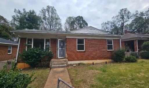 Photo #1 of 1530 Augusta Street, Lynchburg, VA 0.2 acres