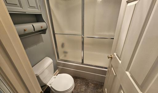 Photo #56 of 6400 Everett Road, Forest, VA 1.6 acres