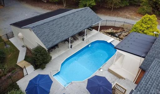 Photo #68 of 6400 Everett Road, Forest, VA 1.6 acres