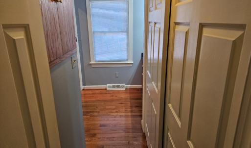 Photo #34 of 6400 Everett Road, Forest, VA 1.6 acres