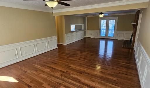 Photo #11 of 6400 Everett Road, Forest, VA 1.6 acres