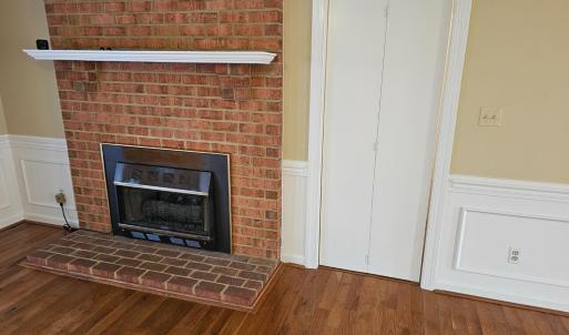 Photo #58 of 6400 Everett Road, Forest, VA 1.6 acres