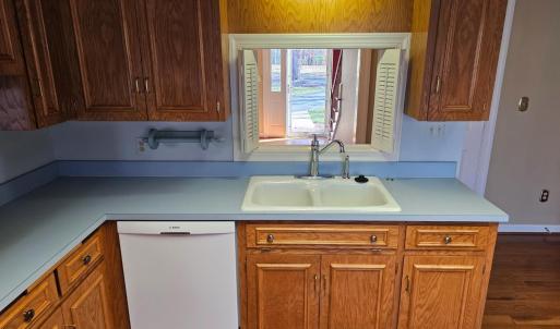 Photo #18 of 6400 Everett Road, Forest, VA 1.6 acres