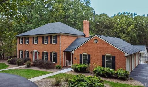 Photo #2 of 6400 Everett Road, Forest, VA 1.6 acres