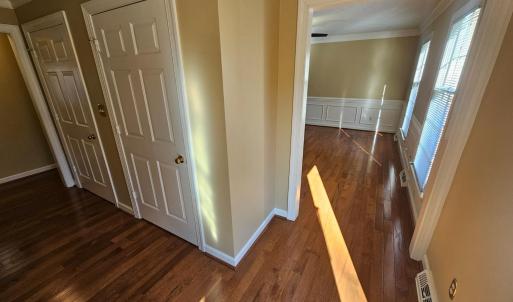 Photo #9 of 6400 Everett Road, Forest, VA 1.6 acres