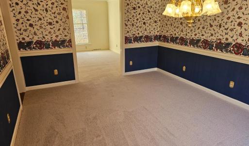 Photo #25 of 6400 Everett Road, Forest, VA 1.6 acres