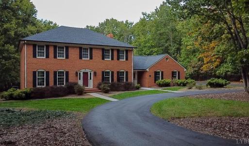Photo #77 of 6400 Everett Road, Forest, VA 1.6 acres