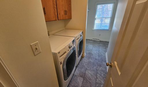 Photo #46 of 6400 Everett Road, Forest, VA 1.6 acres