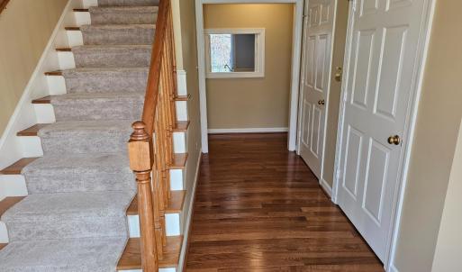 Photo #7 of 6400 Everett Road, Forest, VA 1.6 acres