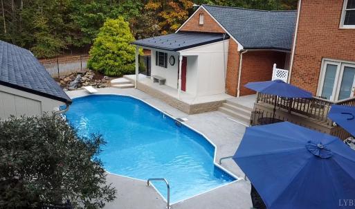 Photo #70 of 6400 Everett Road, Forest, VA 1.6 acres