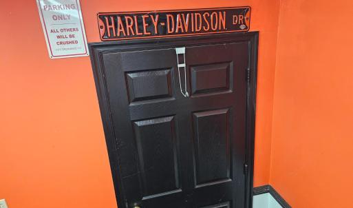 Photo #66 of 6400 Everett Road, Forest, VA 1.6 acres