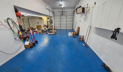 Photo #64 of 6400 Everett Road, Forest, VA 1.6 acres