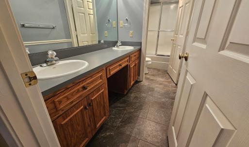 Photo #55 of 6400 Everett Road, Forest, VA 1.6 acres