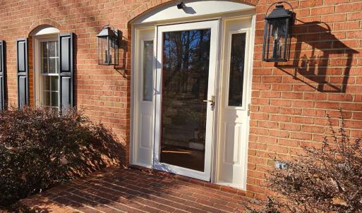 Photo #6 of 6400 Everett Road, Forest, VA 1.6 acres