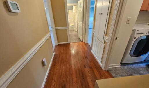 Photo #47 of 6400 Everett Road, Forest, VA 1.6 acres