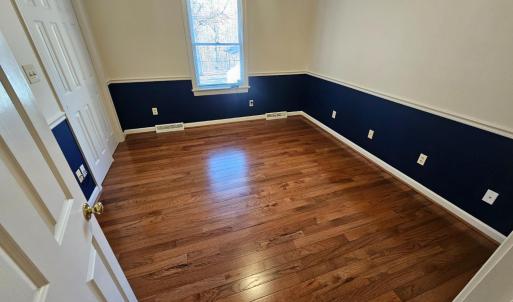 Photo #40 of 6400 Everett Road, Forest, VA 1.6 acres