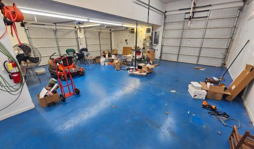 Photo #65 of 6400 Everett Road, Forest, VA 1.6 acres