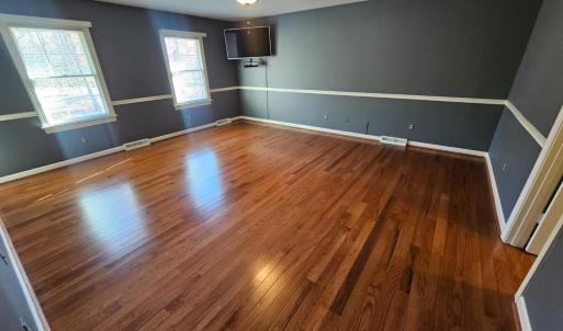 Photo #31 of 6400 Everett Road, Forest, VA 1.6 acres