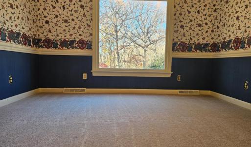 Photo #24 of 6400 Everett Road, Forest, VA 1.6 acres