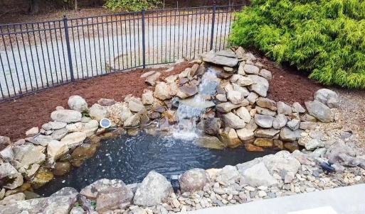 Photo #71 of 6400 Everett Road, Forest, VA 1.6 acres