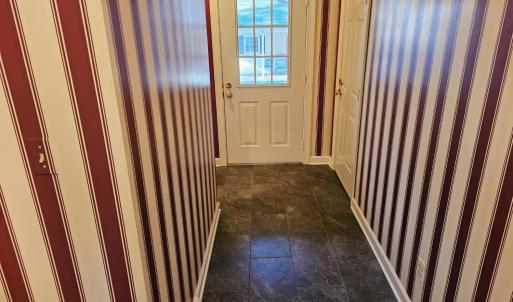 Photo #61 of 6400 Everett Road, Forest, VA 1.6 acres