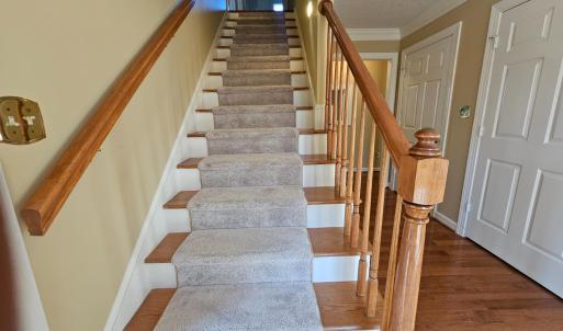 Photo #30 of 6400 Everett Road, Forest, VA 1.6 acres