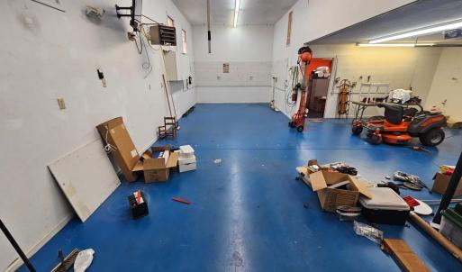 Photo #62 of 6400 Everett Road, Forest, VA 1.6 acres