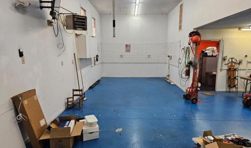 Photo #63 of 6400 Everett Road, Forest, VA 1.6 acres